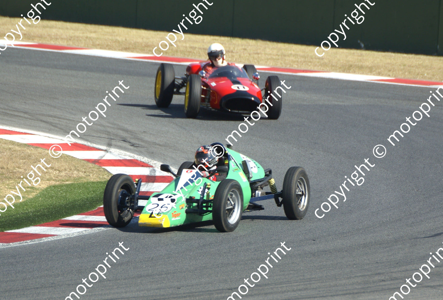 26 Visser 77 Tyler DSC00645
