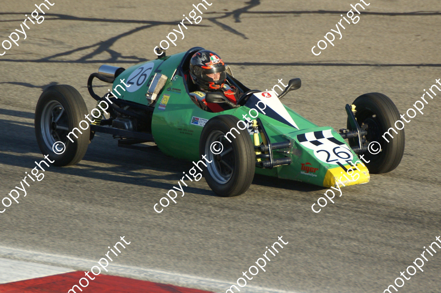26 Visser DSC00826