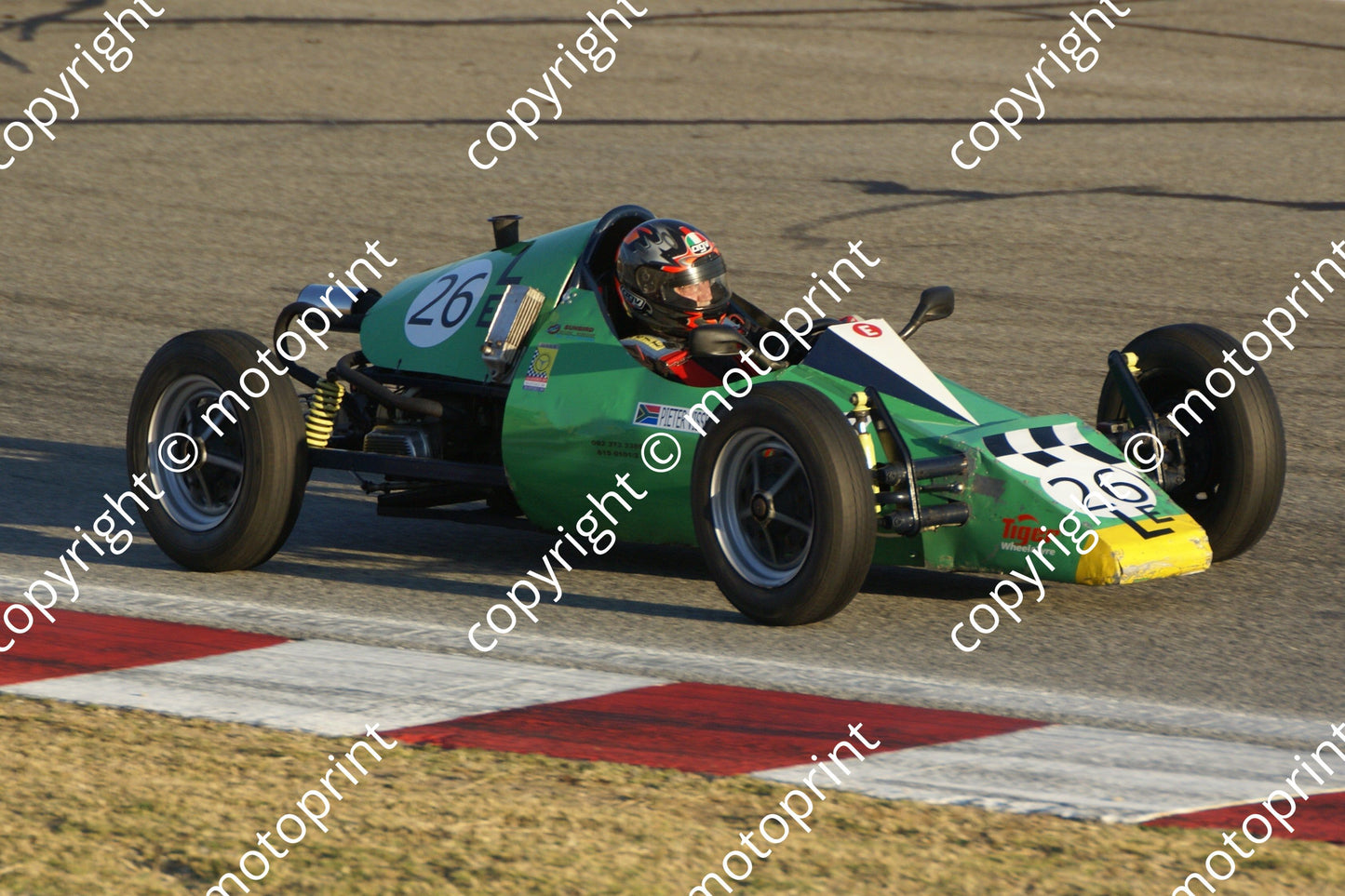 26 Visser DSC00876
