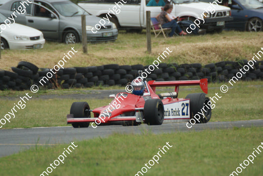 27 Barry Scott Ralt RT4 (11)