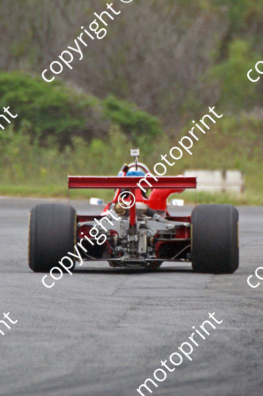 27 Barry Scott Ralt RT4 (15)