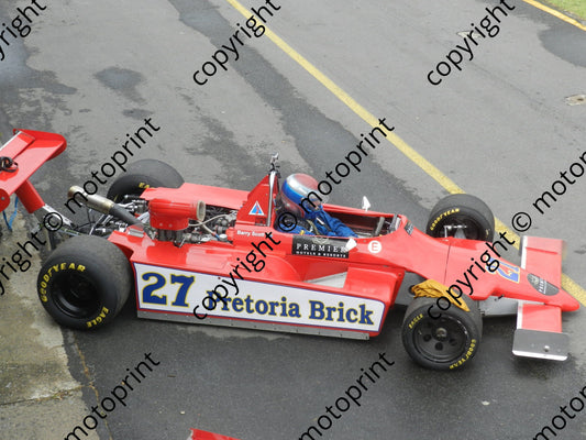 27 Barry Scott Ralt RT4 (22) (1)