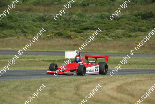 27 Barry Scott Ralt RT4 (3)