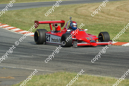 27 Barry Scott Ralt RT4 (4)