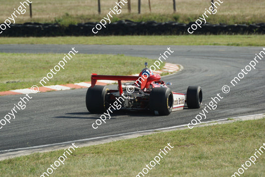 27 Barry Scott Ralt RT4 (5)