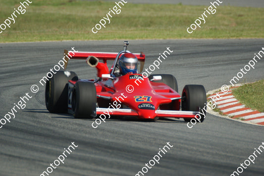 27 Barry Scott Ralt RT4 (7)