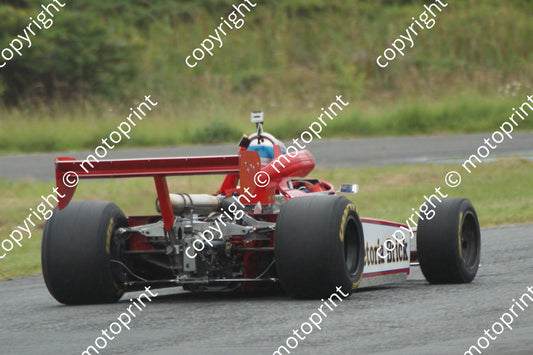 27 Barry Scott Ralt RT4 ed (13)