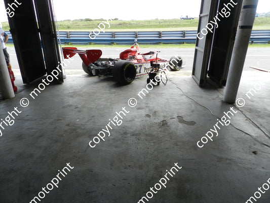 27 Barry Scott's  Ralt RT4 (18)