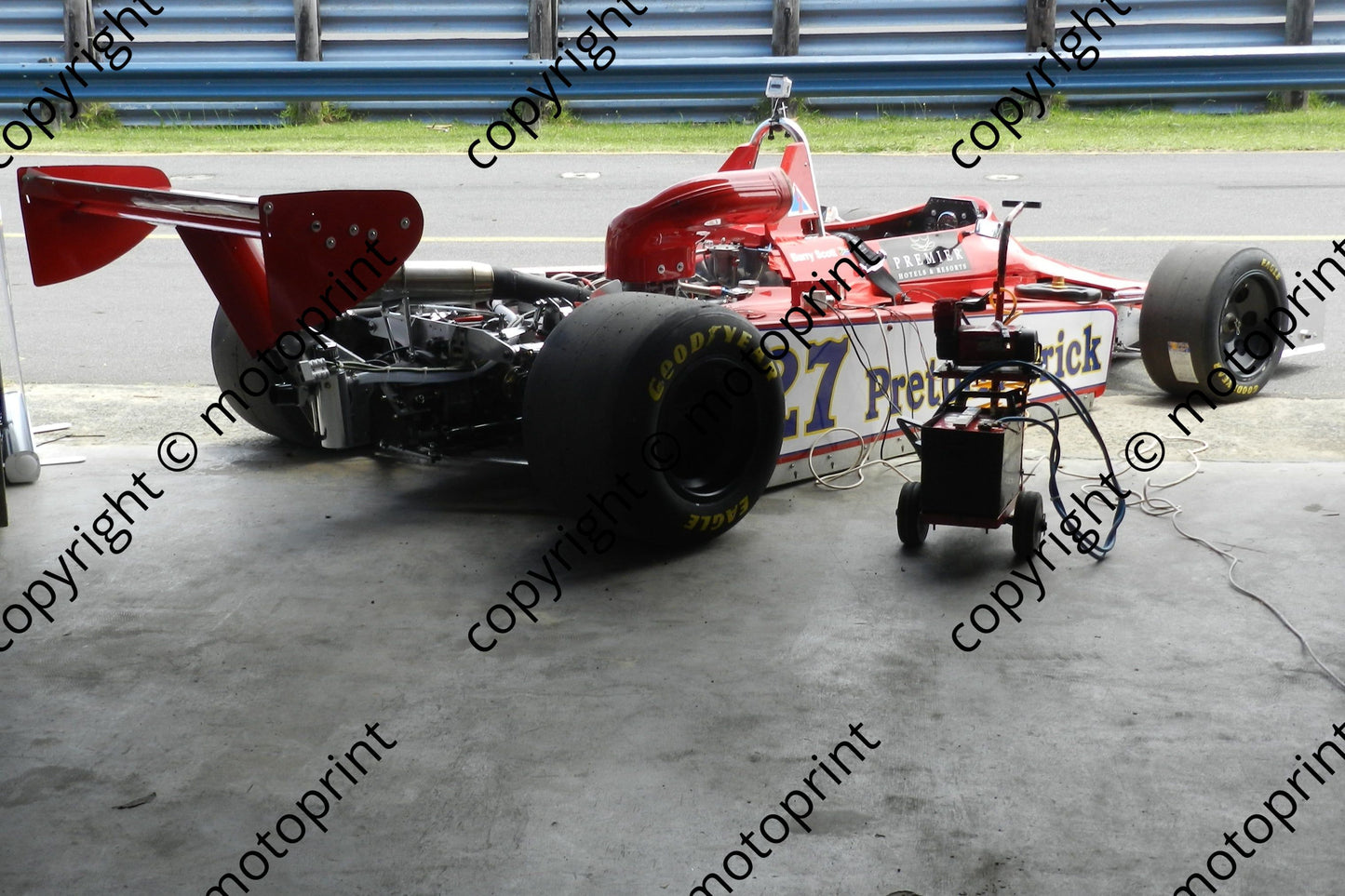 27 Barry Scott's  Ralt RT4 (19)