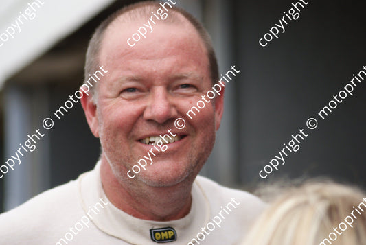 27 Barry Scott portrait Ralt RT4 (16)