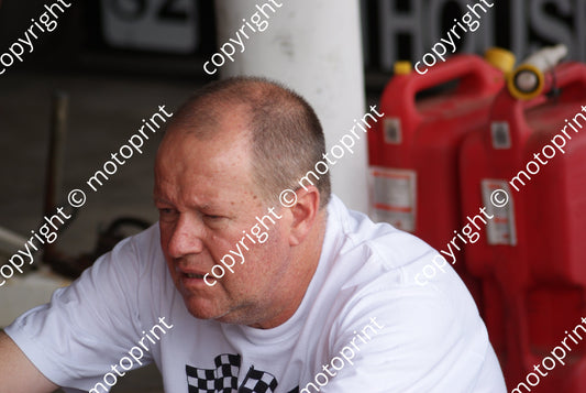 27 Barry Scott portrait Ralt RT4 (2)