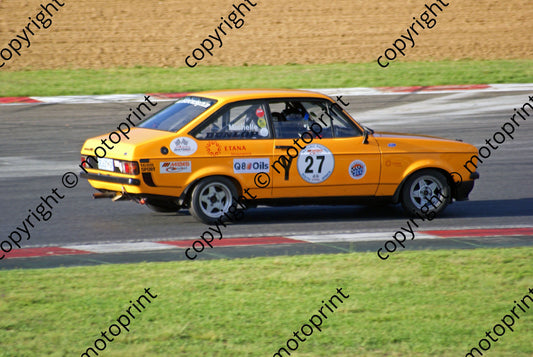 27 DSC01055