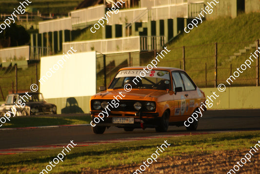27 DSC01109
