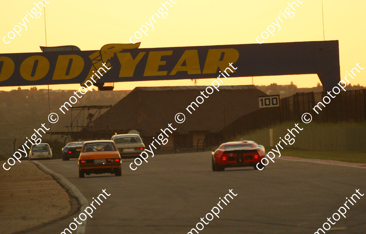 27 DSC01155