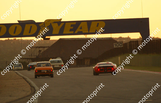 27 DSC01155