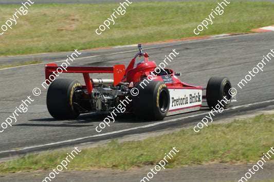 27 Michelle Scott Ralt RT4 (10)