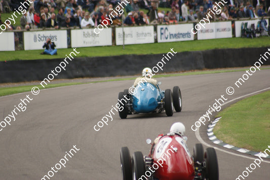 27 Bennett Maser A6GCM 1953 24 De Baldanza A6GCM 1951 (45)