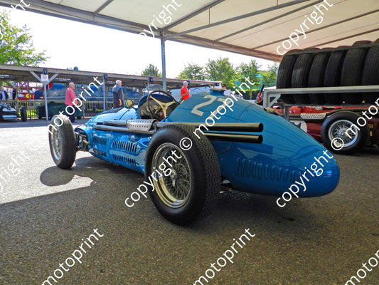27 Maserati A6GCM 1953 (14)