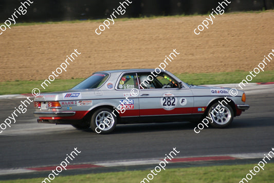 282 DSC01036