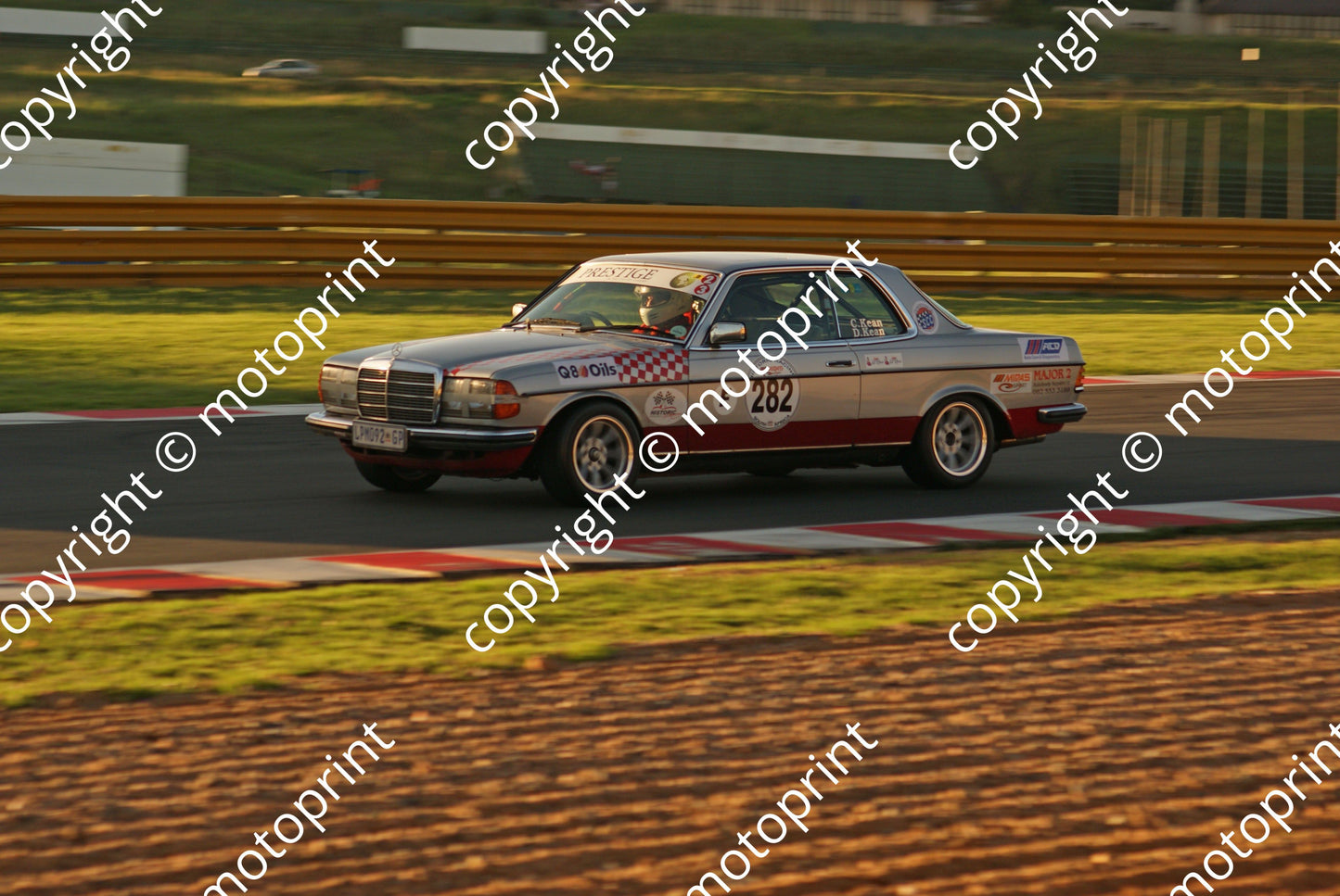 282 DSC01101