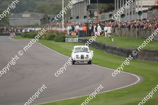 28 Blomquist Saab race 1  (2)