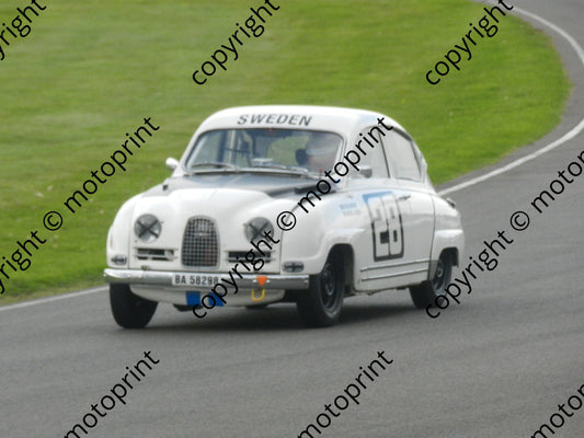 28 Jensen Saab 96 Sport race 2 (7)