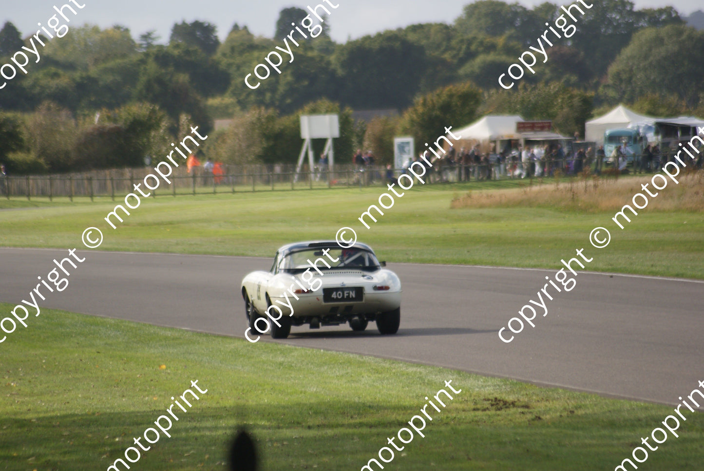 28 Minshaw Stretton semi-lightweight (10)
