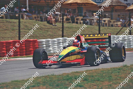 29 Bertrand Gachot Venturi LC92 07715 (courtesy Roger Swan) (2)