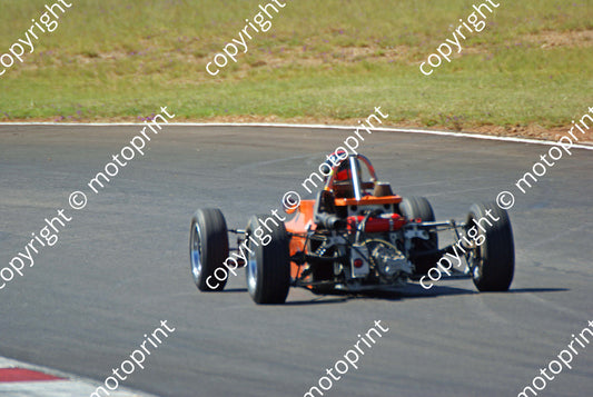 29 Fred Phillips Merlyn