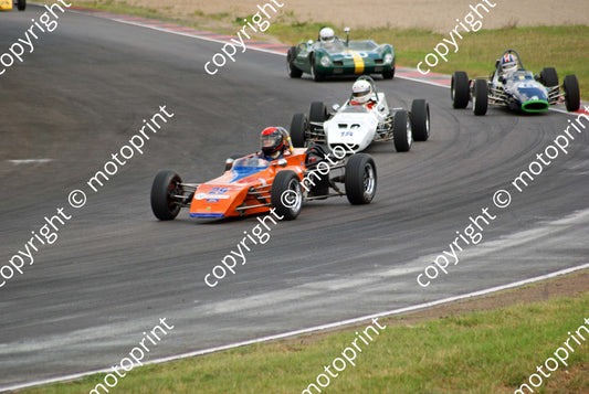 29 Fred Phillips Merlyn 18 Des Hilary Alexis Mk18(3)