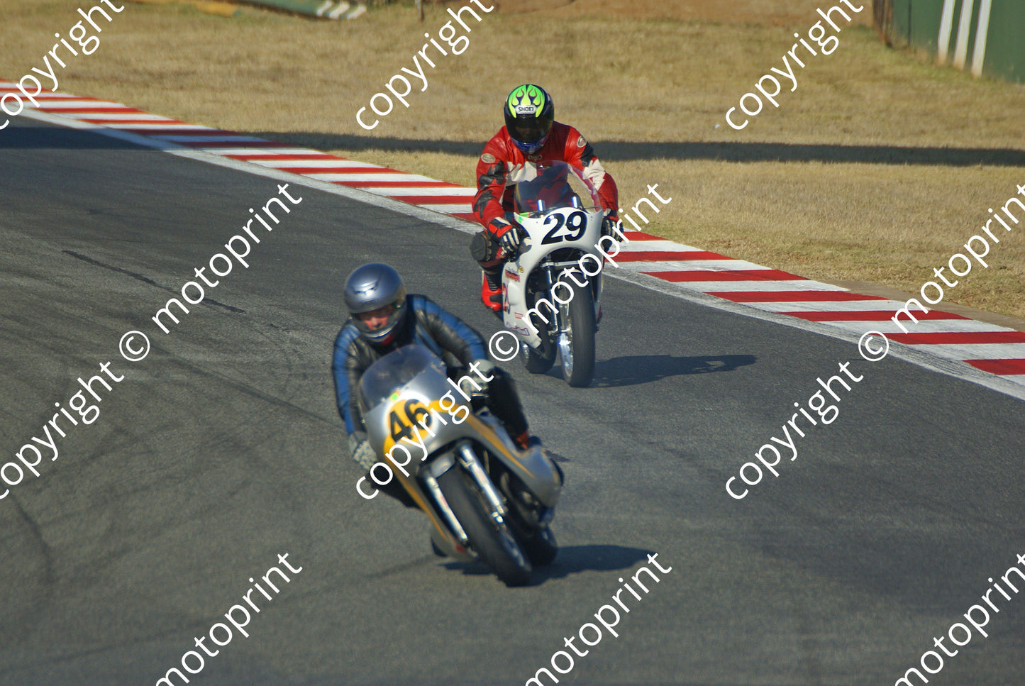 29 Herbert 46 Fouche DSC00476