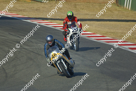 29 Herbert 46 Fouche DSC00476