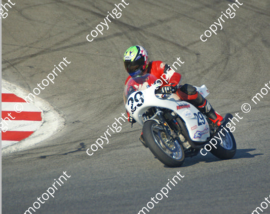 29 Herbert DSC00421