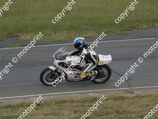 29 IMG_0237