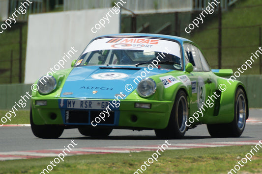 2 DSC00950