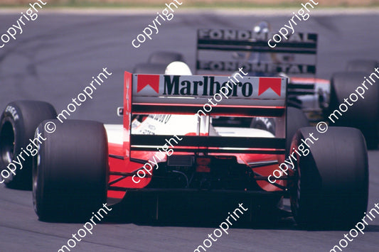2 Gerhard Berger McLaren MP4-6b 05678 (courtesy Roger Swan) (10)