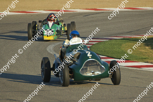 2 Green 26 Visser DSC00857