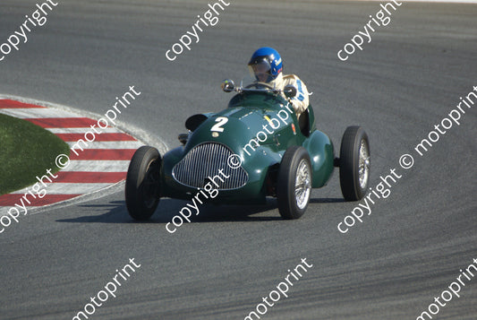 2 Green DSC00611