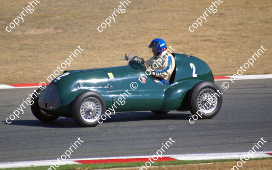 2 Green DSC00619