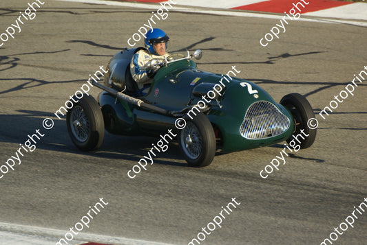 2 Green DSC00825