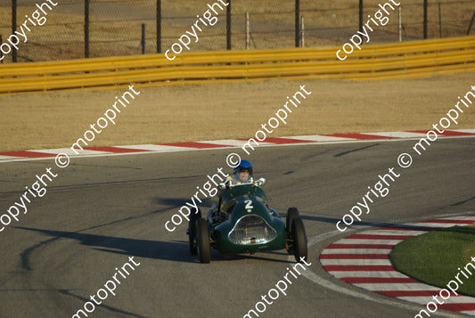 2 Green DSC00860