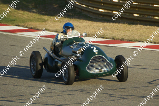 2 Green DSC00863