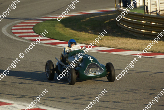 2 Green DSC00872