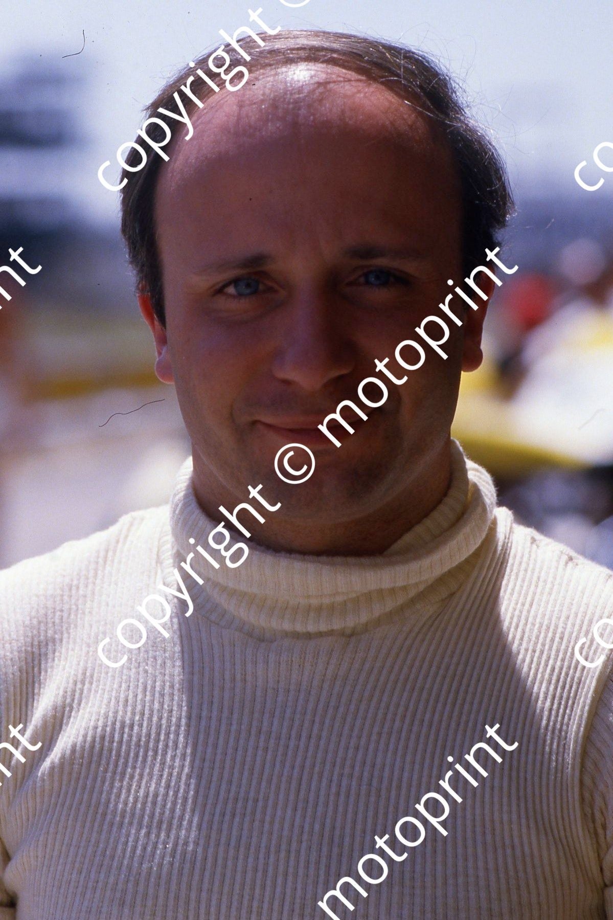 2 Teo Fabi (courtesy Roger Swan) 047