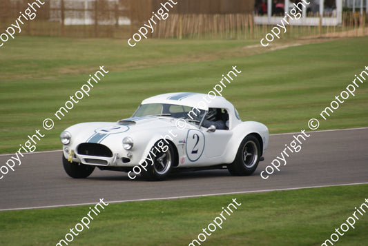 2 Mass Hall Cobra (9)