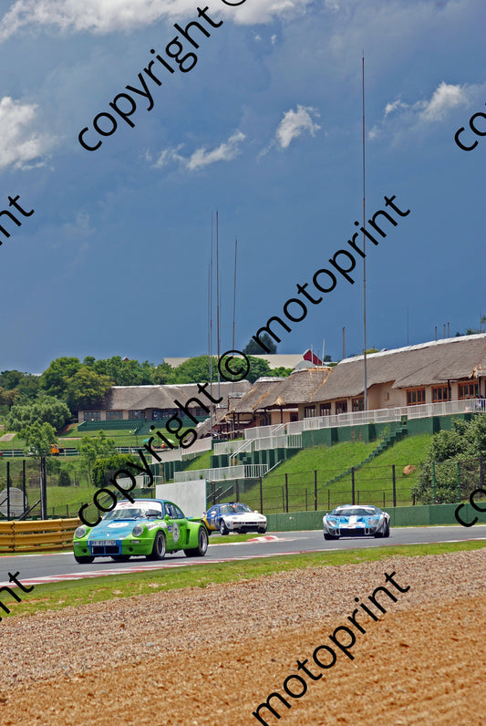 2 sprint DSC00928