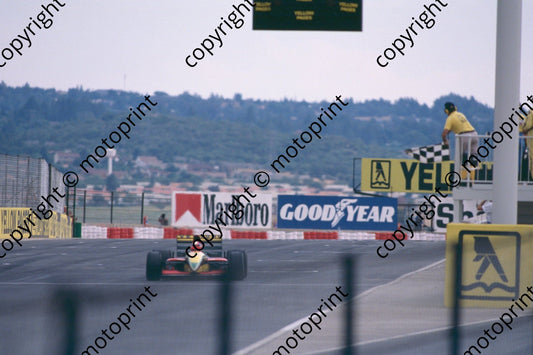30 Ukyo Katayama Venturi LC92 07759 (courtesy Roger Swan) (28)