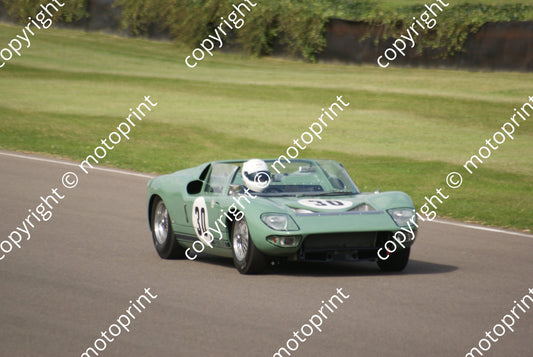 30 Andrew Newall GT40 roadster practice  (18)