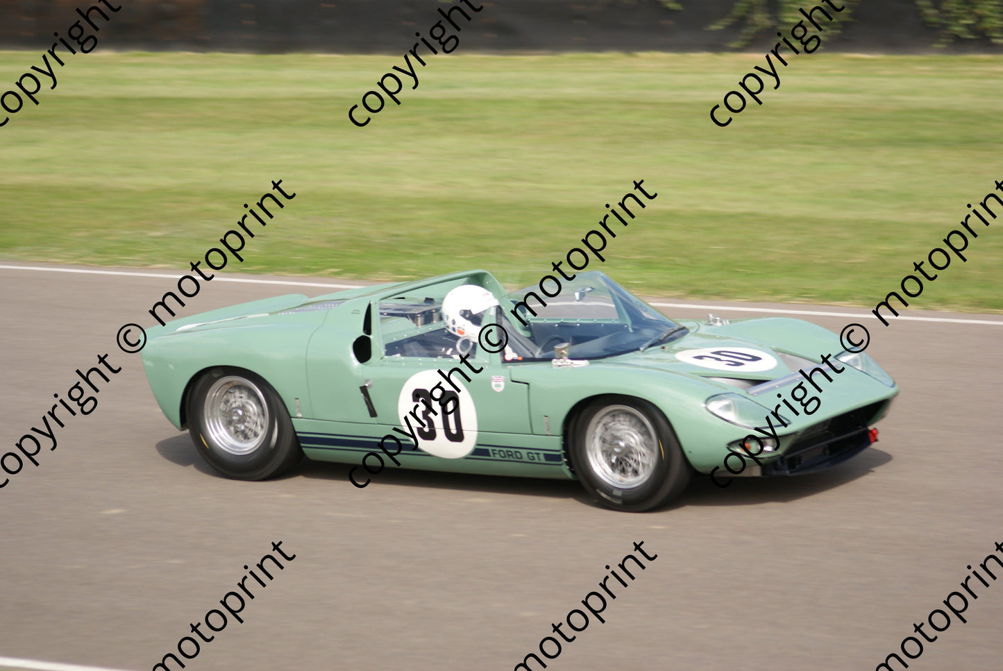 30 Andrew Newall GT40 roadster practice (26)