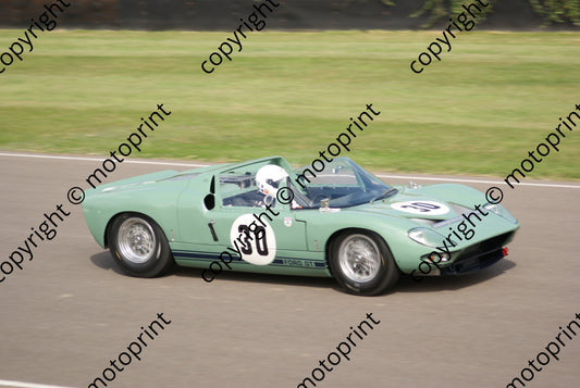 30 Andrew Newall GT40 roadster practice (26)